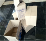 Carton Box