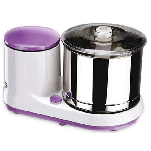 10-20kg Table Top Wet Grinder, Voltage : 220V