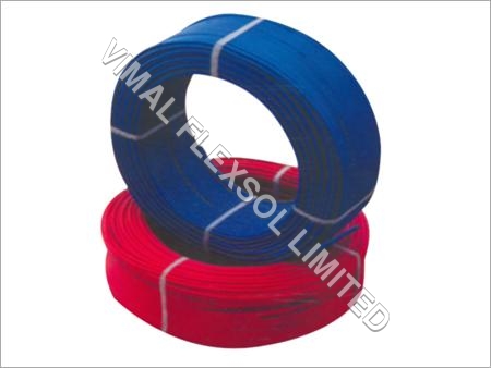 PVC Insulated Electrical Wires