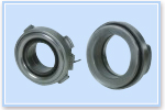 Clutch Release Bearing