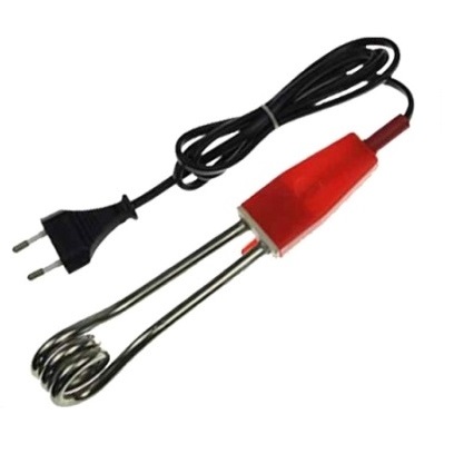 Immersion Heater