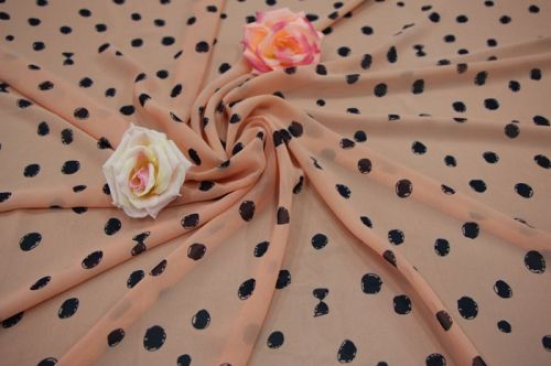 Chiffon Fabric