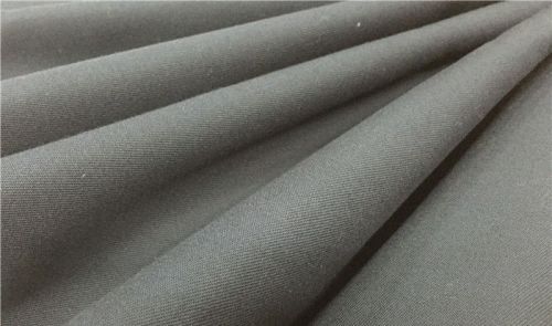 Cotton Dyed Canvas Fabric