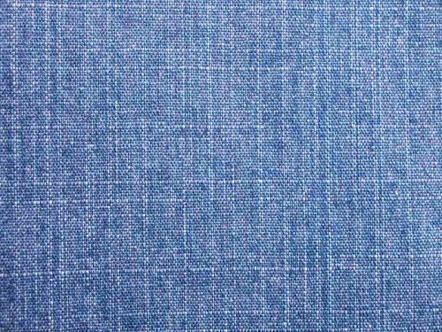 Denim Fabric