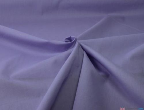 Poly. Cotton Fabric