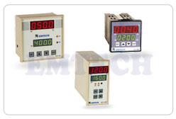 Programmable Temperature Controller