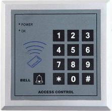RFID Access Control