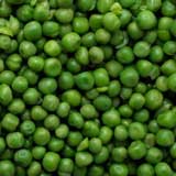Green peas, Country of Origin : India