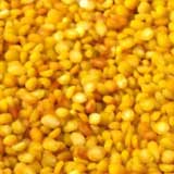 Moong dal, Packaging Size : 1 Kg