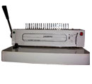 Spico Binding Machine