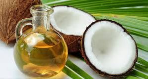 Refined Coconut Oil, For Cooking, Style : Natural