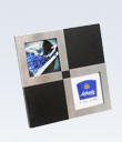 Metal Photo Frames