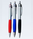 Promotional Metal Pens