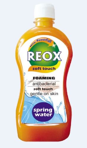Liquid Hand Wash, Feature : Antiseptic