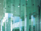 Clear Float Glass
