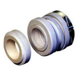 TEFLON BELLOW GFT UNBALANCED SEAL