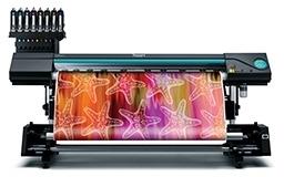 Sublimation Printer, Color : 4