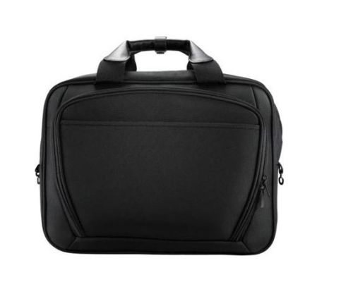 Executive and Office Bags