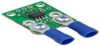 Current Sensor