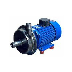 Sv Centrifugal Pump