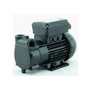 Liquid Transfer Pump