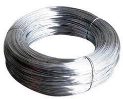 G I WIRE Galvanized