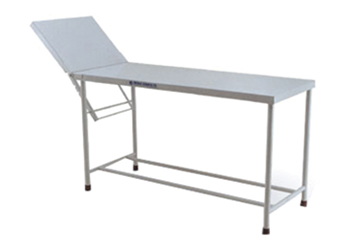 Examination Table