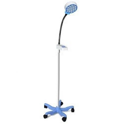 LED Examination Light