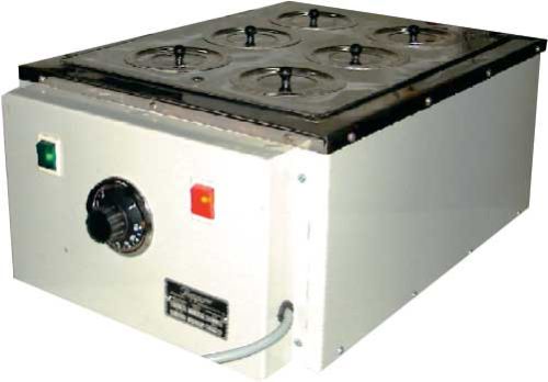 Thermostatic Water Bath