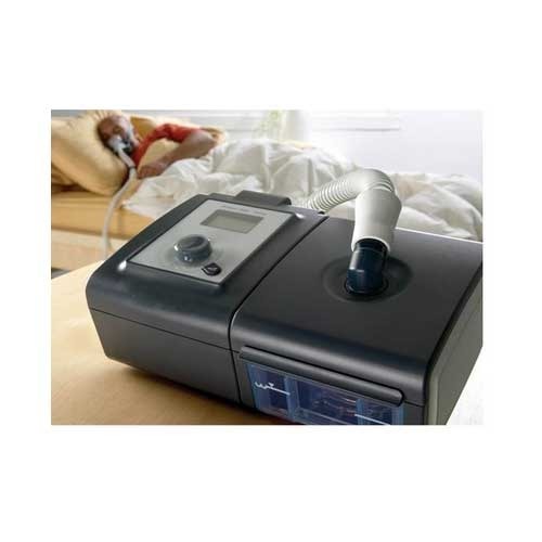 Auto CPAP Machine