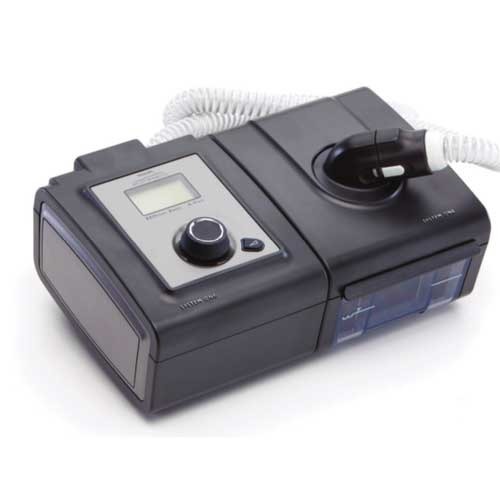 Remstar Auto CPAP Machine