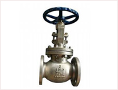 Valve Gear Operators