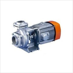 Kirloskar Monoblock Pumps