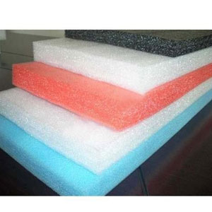 EPE Foam Sheet