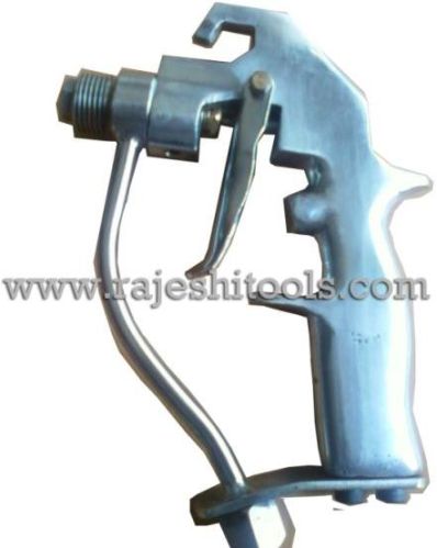RT Plus Airless Spray Painting Gun