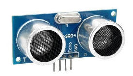 Laser Sensors Ultrasonic