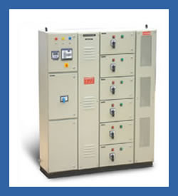 Control panels, Availability : 10 Lbs