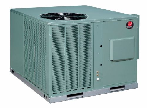 Packaged AC Unit, Feature : Easy To Install