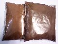 Cocoa powder, Pack Size : 25 Kg