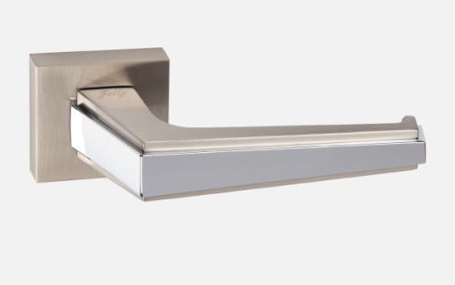 Ares Lever Handle