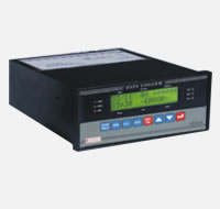 Data Logger