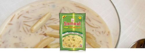 Vermicelli Noodles, Brand Name : Samrat