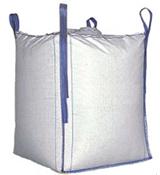 Industrial Bag