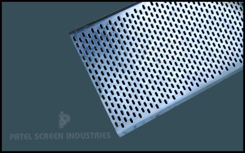 Hot Dip Galvanized Cable Tray