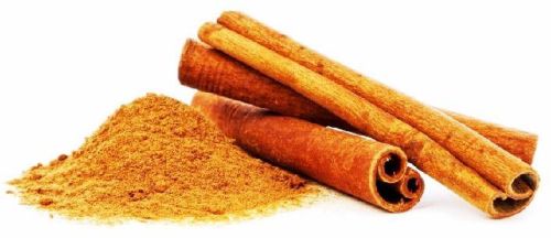 Cinnamon Powder