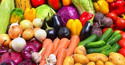 Hygienic Sabji Masala, Packaging Size : 50g, 200g