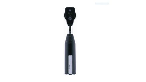 Ophthalmoscope