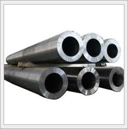 Hydraulic Pipe