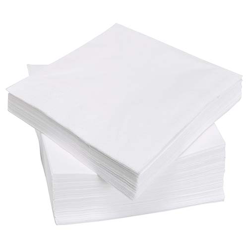 Plain Tissue Paper, Feature : Eco Friendly