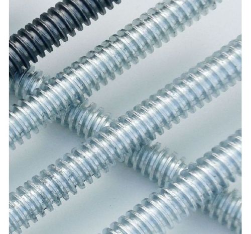 Self Drilling Anchor Bars